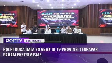 [ID: smA-VfB7vs0] Youtube Automatic