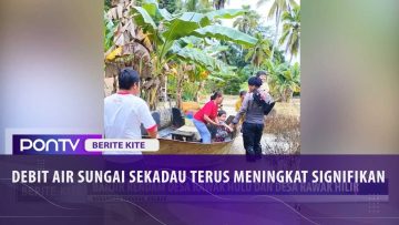 [ID: SMOI7twryzs] Youtube Automatic