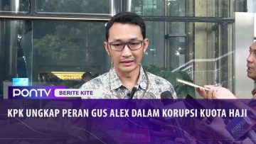 [ID: sPIV7yxtabI] Youtube Automatic