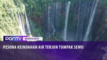 [ID: sp_NDAUGEOM] Youtube Automatic