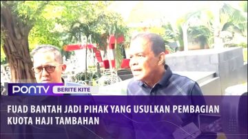 [ID: sXAvHnr4IPA] Youtube Automatic