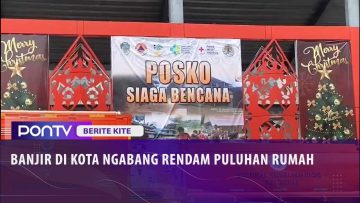 [ID: t9uGd0r60aM] Youtube Automatic