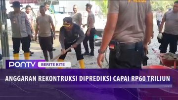 [ID: tMl8n57C6RA] Youtube Automatic