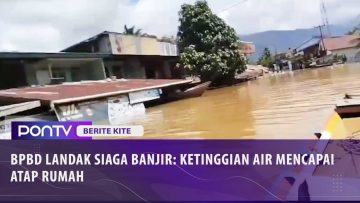 [ID: tqlXeX13jMw] Youtube Automatic