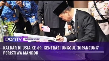 [ID: TRaZ1BW_Sc0] Youtube Automatic