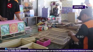 [ID: unPSNYLlS84] Youtube Automatic