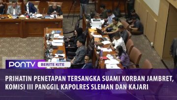 [ID: UtiuRkWa4Og] Youtube Automatic