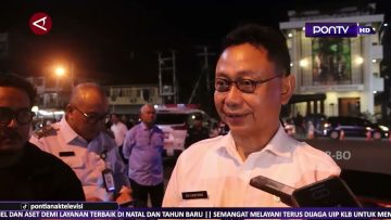 [ID: UTM2OU0ETSM] Youtube Automatic