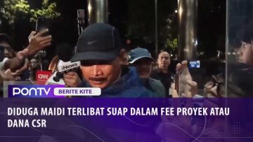 [ID: V-zL_uYOQAA] Youtube Automatic