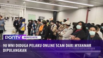 [ID: va1HR6NSp-E] Youtube Automatic