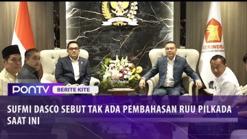 [ID: VG8O7Sld6lM] Youtube Automatic