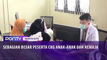 [ID: VLrEoh9_k3g] Youtube Automatic