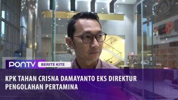 [ID: vMQSBBSY114] Youtube Automatic