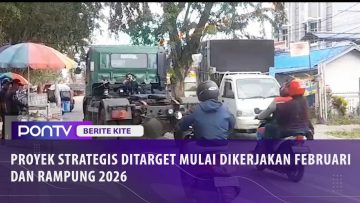 [ID: VstyzhhdRmE] Youtube Automatic