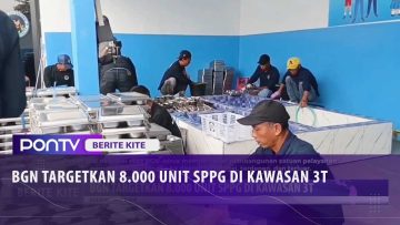 [ID: W0QeCP_f8W8] Youtube Automatic