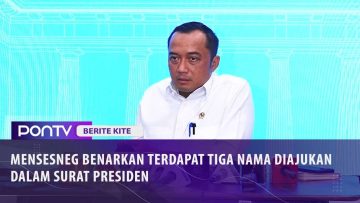 [ID: -w1xi3uZ25w] Youtube Automatic