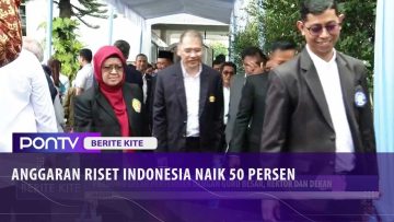 [ID: w9CnLXk9pyo] Youtube Automatic