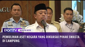 [ID: WFomQrIDoJY] Youtube Automatic