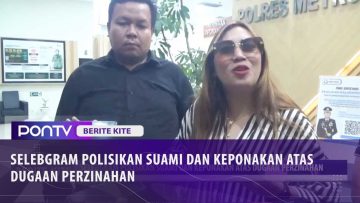 [ID: xFC28QWFtn8] Youtube Automatic