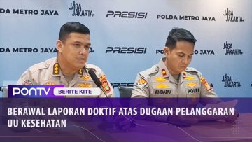 [ID: xIuIqkZu7Os] Youtube Automatic