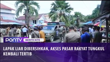 [ID: xuT8osqD-HA] Youtube Automatic