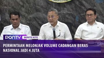 [ID: YEP6A-Entps] Youtube Automatic