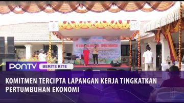 [ID: YiXsDu6WSgM] Youtube Automatic