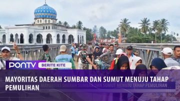 [ID: yK5zpb17zPA] Youtube Automatic