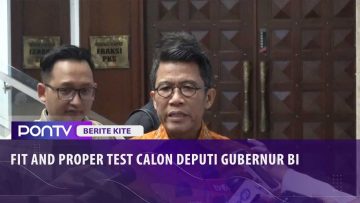 [ID: YsCxZw5xOUw] Youtube Automatic