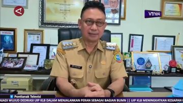 [ID: Z5Zj2nHLKE4] Youtube Automatic