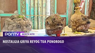 [ID: ZaISMYiPEsI] Youtube Automatic