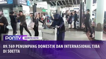 [ID: ZgTXjU4Bvn0] Youtube Automatic