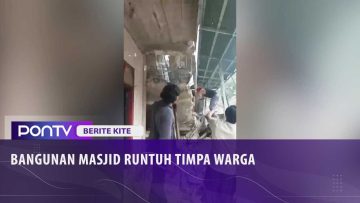 [ID: ZHlmyA_3ac4] Youtube Automatic