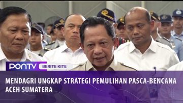 [ID: ZI9nyA603N0] Youtube Automatic