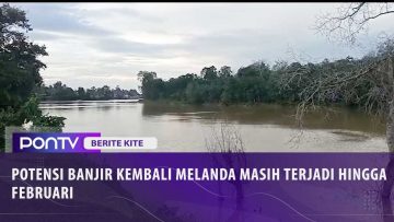 [ID: zrJK9U-bihE] Youtube Automatic