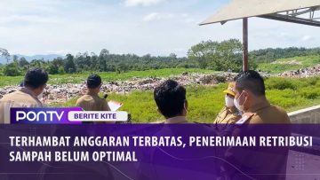 [ID: ZS1_kCr6LyQ] Youtube Automatic