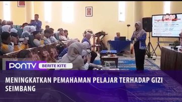 [ID: zv7vMEdzP5s] Youtube Automatic