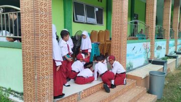 mim labschool sintang 2