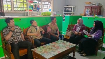 uptd ppa mim labschool sintang 2