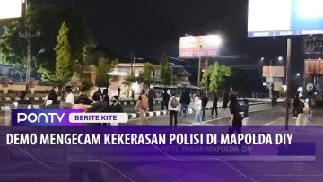 [ID: 0z7EcaBYSWM] Youtube Automatic