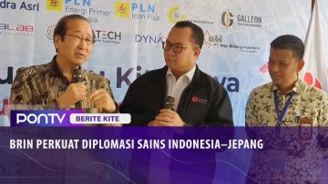 [ID: 14Svx2BxLZ8] Youtube Automatic