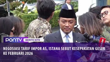 [ID: 1BOV-ZUNkzo] Youtube Automatic