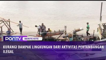 [ID: 25gOr2E31so] Youtube Automatic