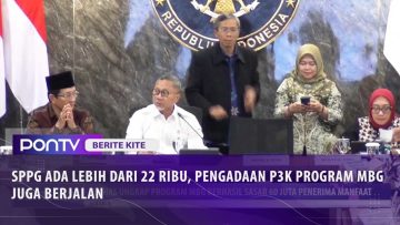 [ID: 384uKVR2P1Y] Youtube Automatic