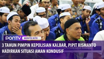 [ID: 3GHNasnLNjU] Youtube Automatic