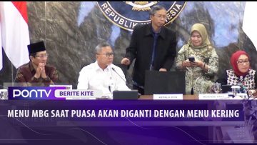 [ID: 3L2rzU1VLfM] Youtube Automatic