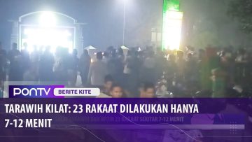 [ID: -3Y9IQyidGE] Youtube Automatic