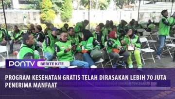 [ID: 4mJpSYGpb-w] Youtube Automatic