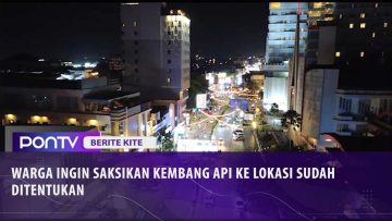 [ID: 4usE–eBLoM] Youtube Automatic