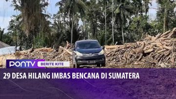 [ID: 4XUuKc-LPT4] Youtube Automatic